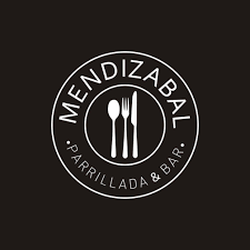 Mendizabal